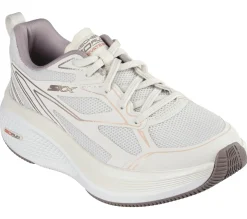 GO RUN Elevate 2.0 - Allaire