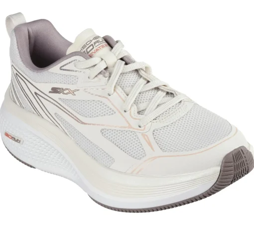 GO RUN Elevate 2.0 - Allaire