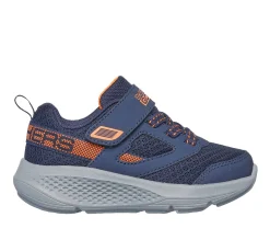GO RUN Elevate - Astonishing Speed