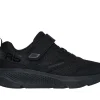 GO RUN Elevate - Astonishing Speed