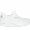 GO RUN Elevate - Cadena