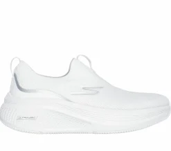 GO RUN Elevate - Cadena