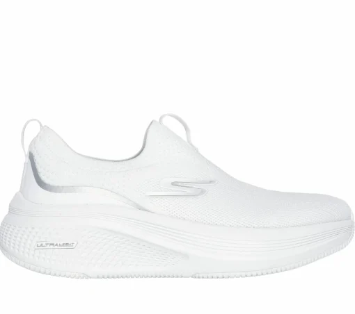 GO RUN Elevate - Cadena
