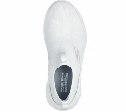 GO RUN Elevate - Cadena