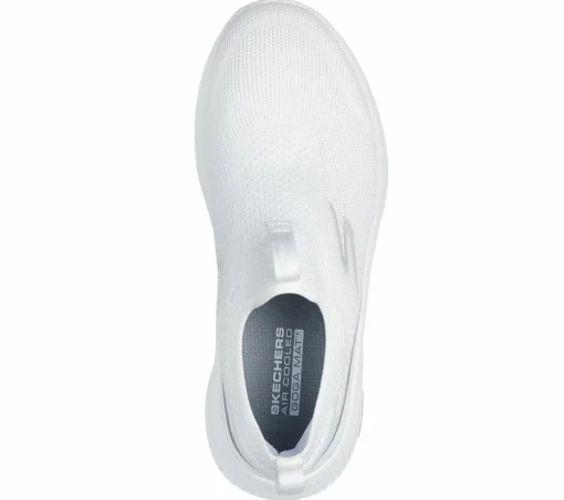 GO RUN Elevate - Cadena