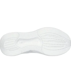 GO RUN Elevate - Cadena
