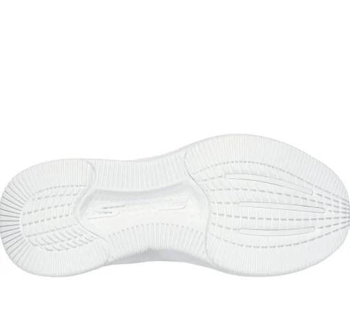 GO RUN Elevate - Cadena