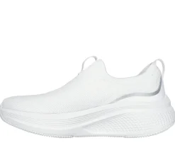 GO RUN Elevate - Cadena
