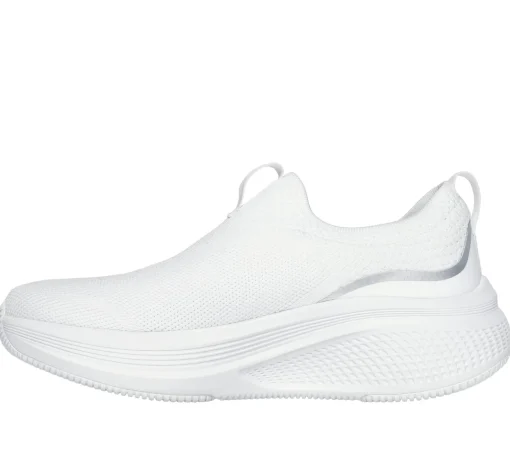 GO RUN Elevate - Cadena
