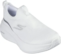 GO RUN Elevate - Cadena