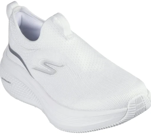 GO RUN Elevate - Cadena