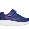 GO RUN Elevate - Sporty Spectacular