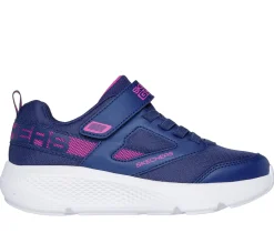 GO RUN Elevate - Sporty Spectacular