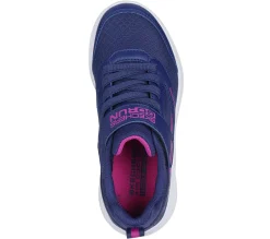 GO RUN Elevate - Sporty Spectacular