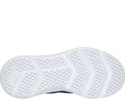 GO RUN Elevate - Sporty Spectacular