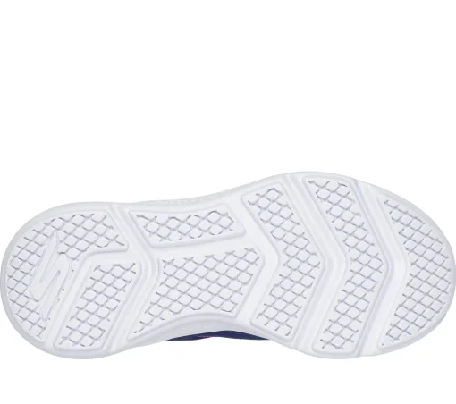 GO RUN Elevate - Sporty Spectacular