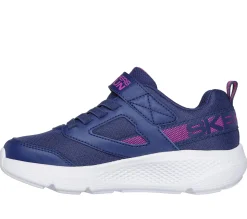 GO RUN Elevate - Sporty Spectacular