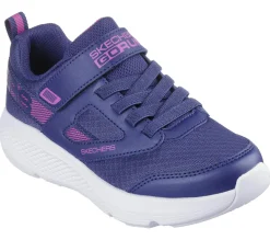 GO RUN Elevate - Sporty Spectacular