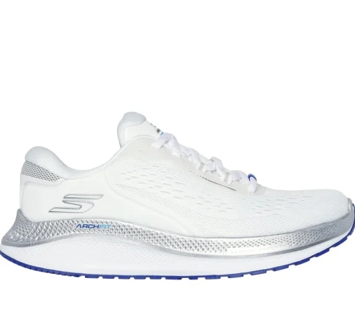GO RUN Persistence 2