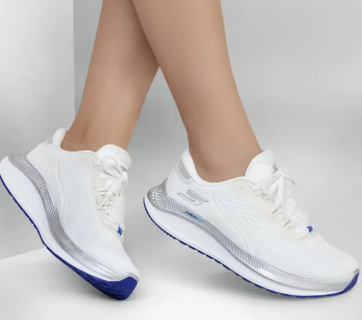 GO RUN Persistence 2