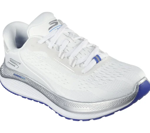 GO RUN Persistence 2