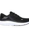 GO RUN Pure 4 Arch Fit