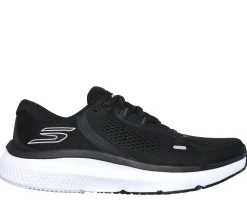 GO RUN Pure 4 Arch Fit