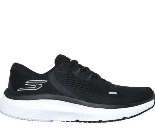 GO RUN Pure 4 Arch Fit
