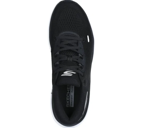 GO RUN Pure 4 Arch Fit