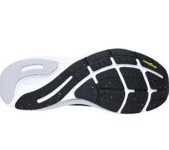 GO RUN Pure 4 Arch Fit