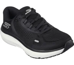 GO RUN Pure 4 Arch Fit