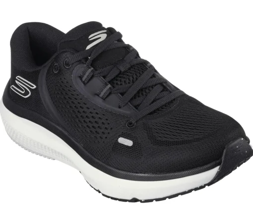GO RUN Pure 4 Arch Fit