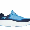 GO RUN Supersonic Max