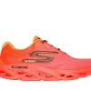 GO RUN Swirl Tech Speed - Rapid Motion