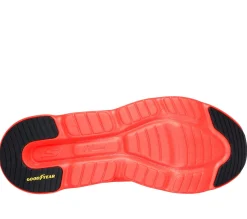 GO RUN Swirl Tech Speed - Rapid Motion