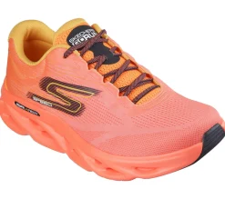 GO RUN Swirl Tech Speed - Rapid Motion