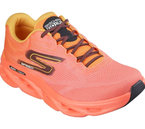 GO RUN Swirl Tech Speed - Rapid Motion