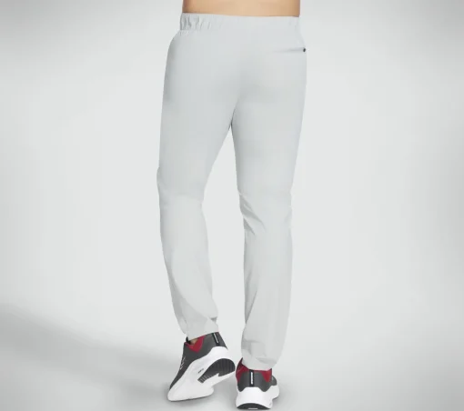 GO STRETCH Ultra Tapered Pant