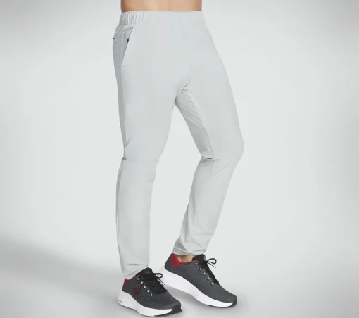 GO STRETCH Ultra Tapered Pant