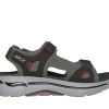 GO WALK Arch Fit - Mission II