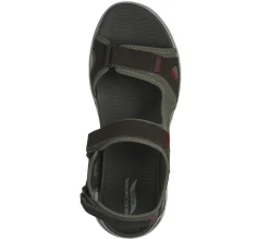 GO WALK Arch Fit - Mission II