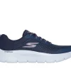 GO WALK Flex - Zada