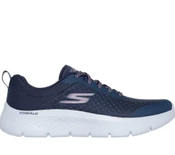 GO WALK Flex - Zada