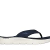 GO WALK Flex Sandal - Impress