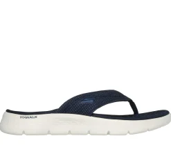 GO WALK Flex Sandal - Impress