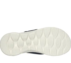 GO WALK Flex Sandal - Impress