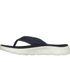 GO WALK Flex Sandal - Impress