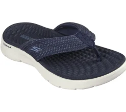 GO WALK Flex Sandal - Impress