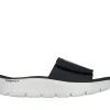 GO WALK Flex Sandal - Sandbar