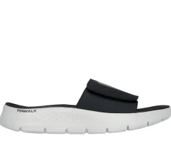 GO WALK Flex Sandal - Sandbar
